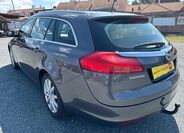 Opel Insignia 4