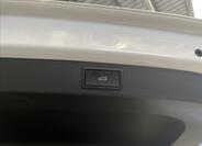 Škoda Karoq 32