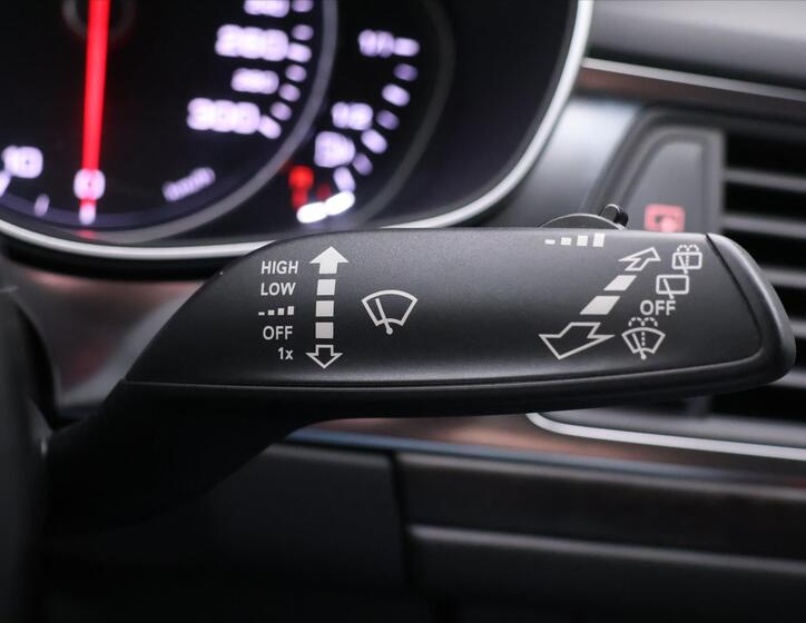 Audi A6 Allroad 26
