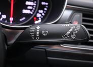 Audi A6 Allroad 26