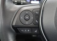 Toyota RAV4 25
