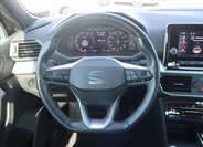 Seat Tarraco 24