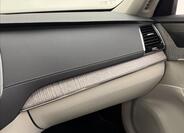 Volvo XC90 29
