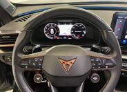 Cupra Formentor 14