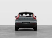 Volvo XC40 4