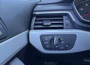 Audi A4 31