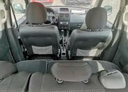 Peugeot Partner 17