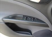 Seat Altea 21