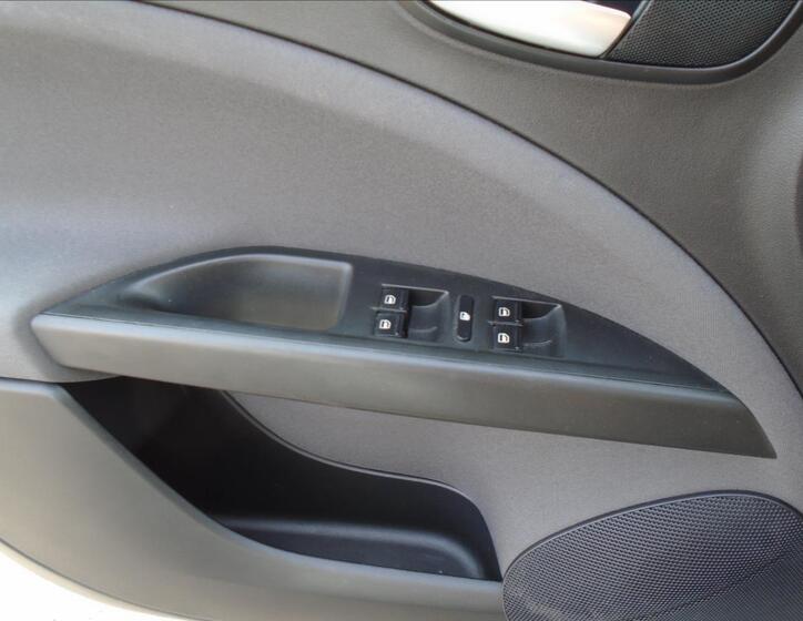 Seat Altea 21