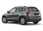 Škoda Karoq 3