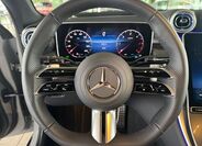 Mercedes-Benz GLC 12