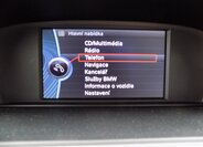 BMW Řada 3 35