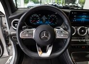 Mercedes-Benz GLC 6