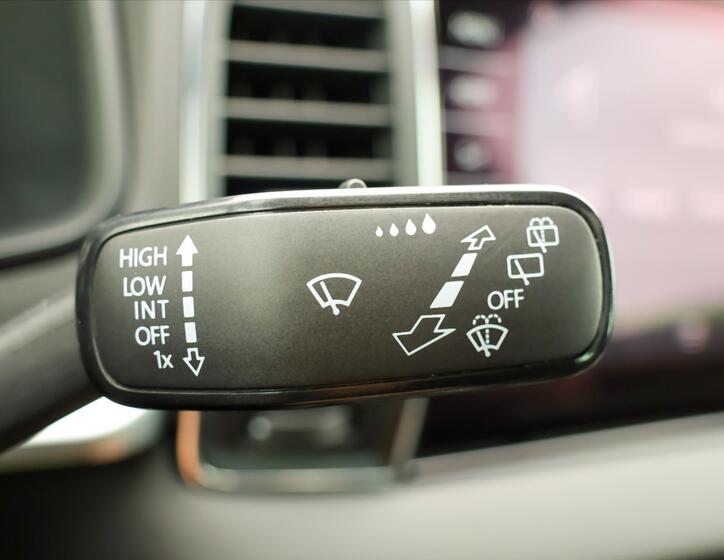 Škoda Karoq 22