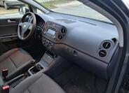 Volkswagen Golf Plus 36
