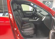 Mazda CX-80 7