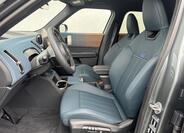 Mini Countryman 6