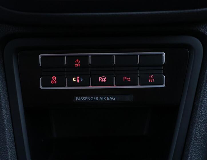 Volkswagen Sharan 27
