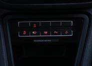 Volkswagen Sharan 27