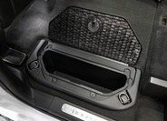 Dodge RAM 33
