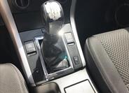 Suzuki Grand Vitara 14