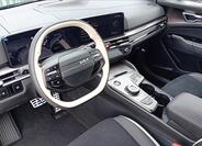KIA Sportage 8