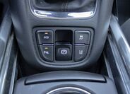 Opel Zafira 19