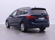 BMW Řada 2 5