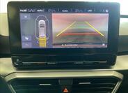 Seat Leon 16