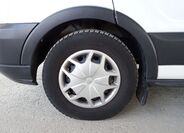 Ford Transit 32