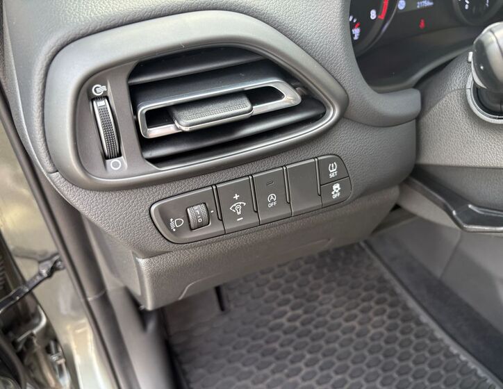 Hyundai i30 19