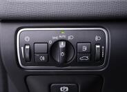 Volvo XC60 16