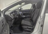 Peugeot 5008 8