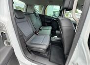 Opel Meriva 14