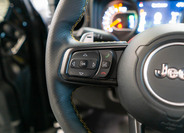 Jeep Wrangler 16