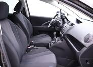 Mazda 5 12