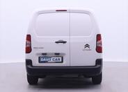 Citroën Berlingo 6