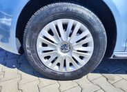 Volkswagen Golf Plus 24