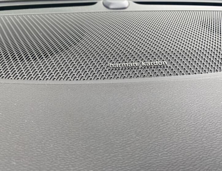 Volvo S60 28