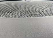 Volvo S60 28