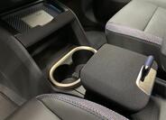 Mini Countryman 7