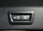 BMW X3 22