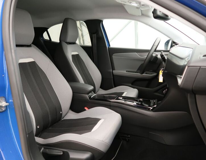 Opel Mokka 19