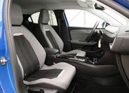Opel Mokka 19
