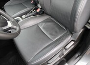 Suzuki SX4 S-Cross 24