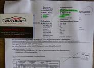 Audi A4 14