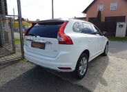 Volvo XC60 6
