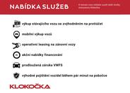 KIA Ceed 20
