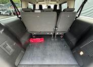 Toyota ProAce Verso 34
