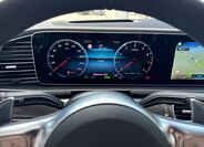 Mercedes-Benz GLE 10